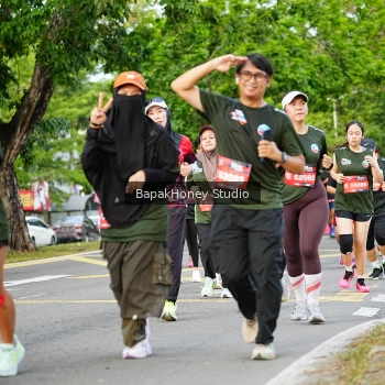 Runner Photo 4089447