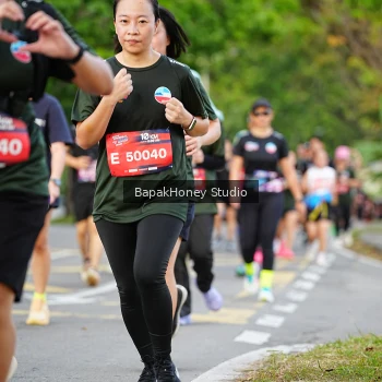 Runner Photo 4089463