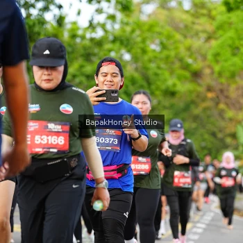 Runner Photo 4089470