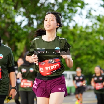 Runner Photo 4089471