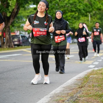 Runner Photo 4089476