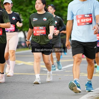 Runner Photo 4089477