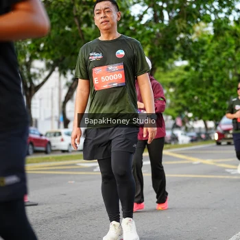Runner Photo 4089479