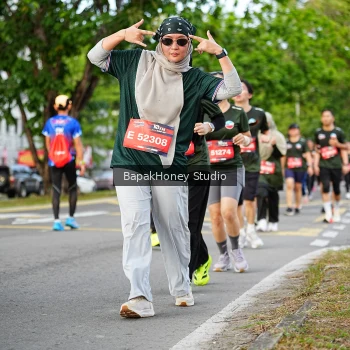Runner Photo 4089487
