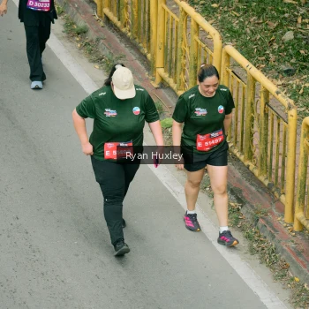 Runner Photo 4089510