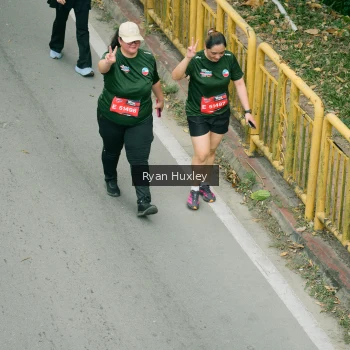 Runner Photo 4089515