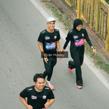 Runner Photo 4089531