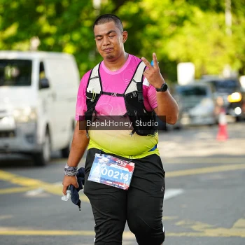 Runner Photo 4089561