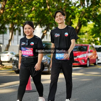 Runner Photo 4089563