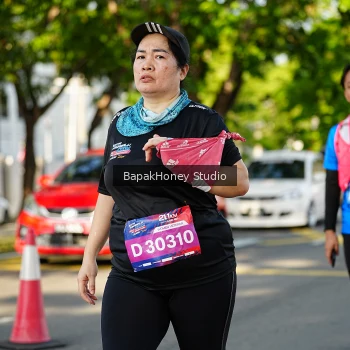 Runner Photo 4089565