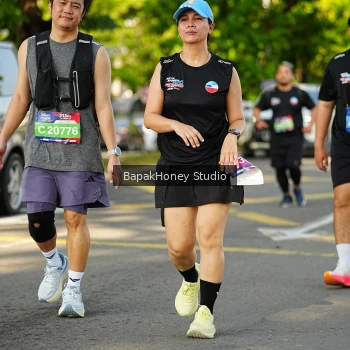 Runner Photo 4089570