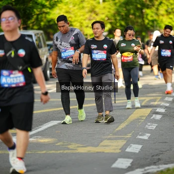 Runner Photo 4089573