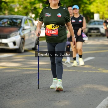 Runner Photo 4089574
