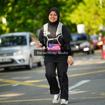 Runner Photo 4089576