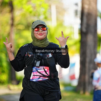 Runner Photo 4089577