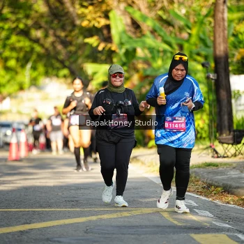 Runner Photo 4089580