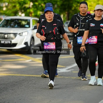 Runner Photo 4089585