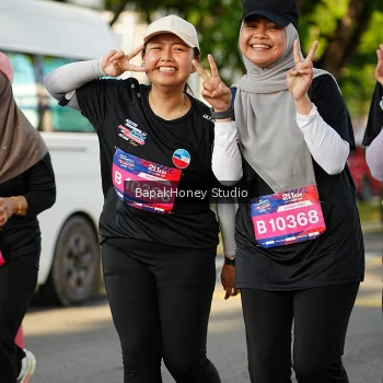 Runner Photo 4089596