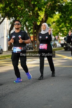 Runner Photo 4089597