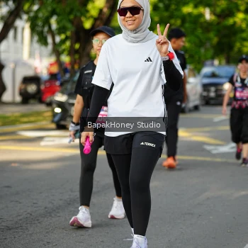 Runner Photo 4089602
