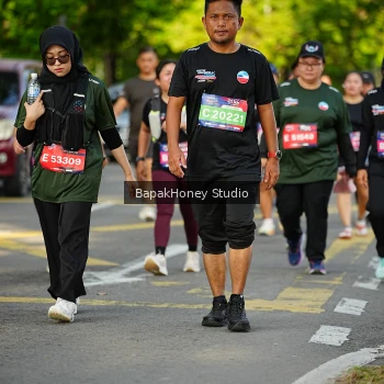 Runner Photo 4089611