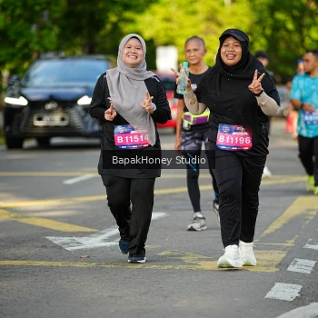 Runner Photo 4089613