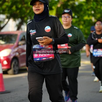 Runner Photo 4089615
