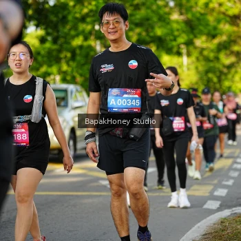 Runner Photo 4089623