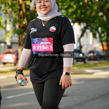 Runner Photo 4089638