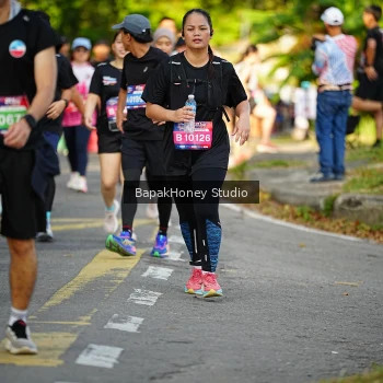 Runner Photo 4089640