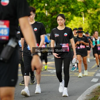 Runner Photo 4089645