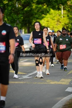 Runner Photo 4089653