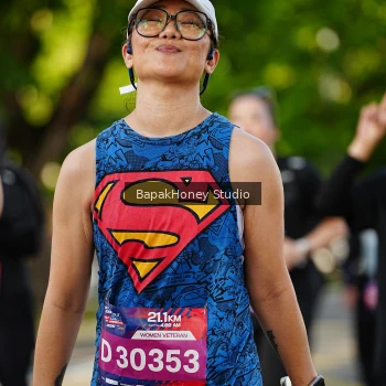 Runner Photo 4089656
