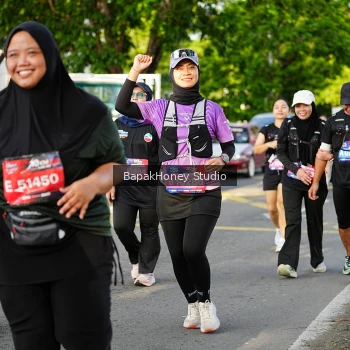 Runner Photo 4089666