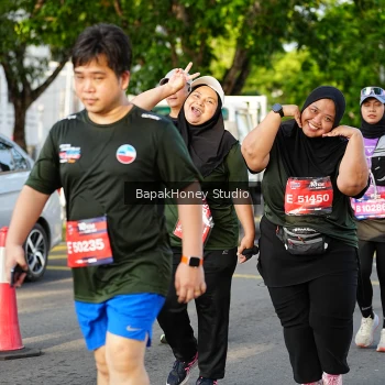 Runner Photo 4089672