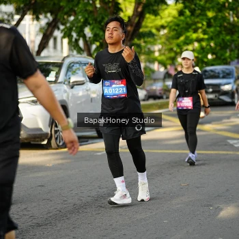 Runner Photo 4089676