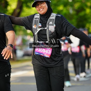 Runner Photo 4089678