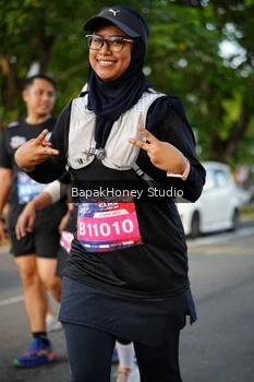 Runner Photo 4089691