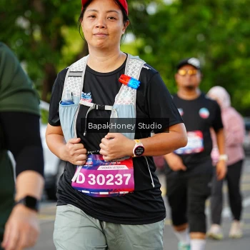 Runner Photo 4089694