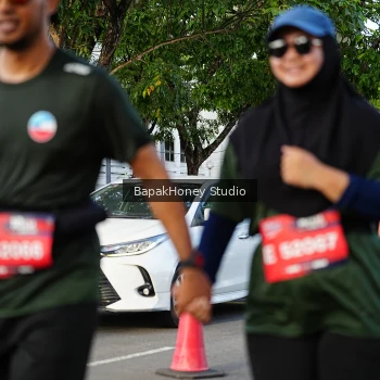 Runner Photo 4089698
