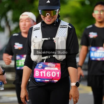 Runner Photo 4089699