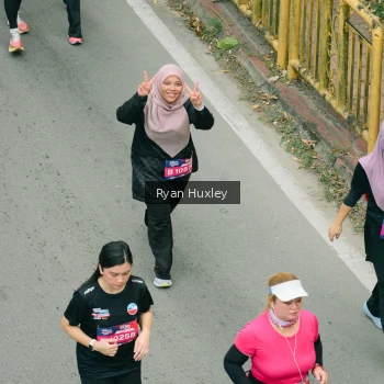 Runner Photo 4089715