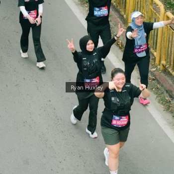 Runner Photo 4089717