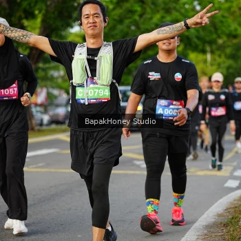 Runner Photo 4089722