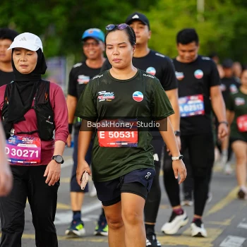 Runner Photo 4089724