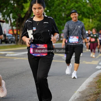Runner Photo 4089734