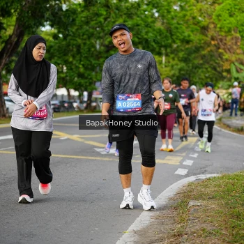 Runner Photo 4089740