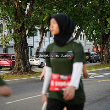 Runner Photo 4089748