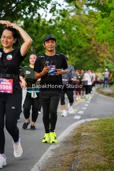 Runner Photo 4089750