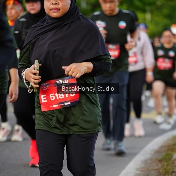 Runner Photo 4089752
